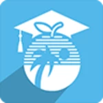 Logo of Broward County Public Schools android Application 